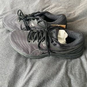 Asics Men's Gel Nimbus 22